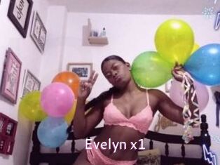 Evelyn_x1