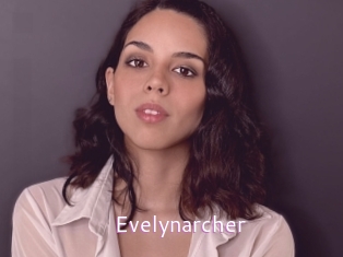 Evelynarcher