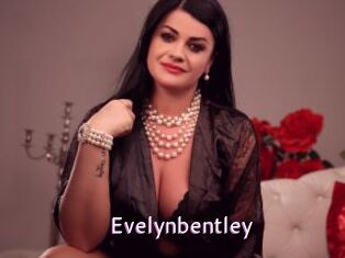 Evelynbentley