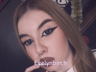 Evelynbirch