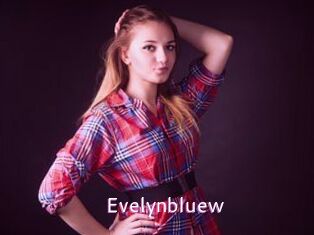 Evelynbluew