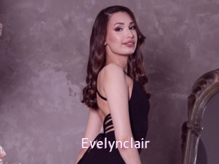 Evelynclair