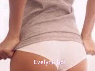 Evelyne_hot