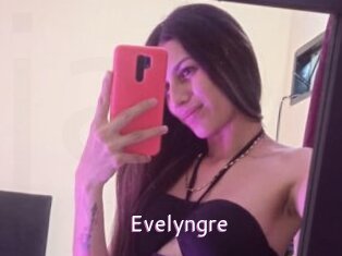 Evelyngre