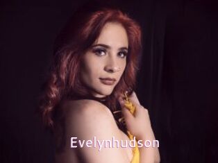 Evelynhudson