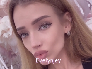 Evelynjey