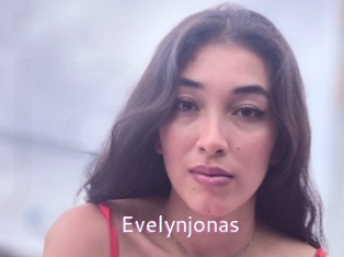 Evelynjonas