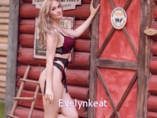 Evelynkeat