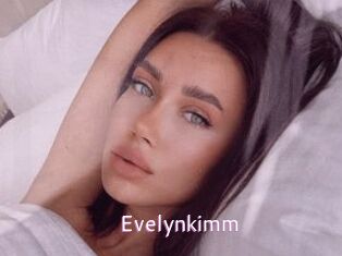 Evelynkimm