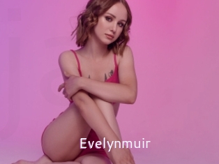 Evelynmuir