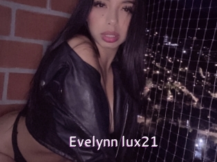 Evelynn_lux21