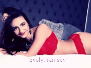 Evelynramsey