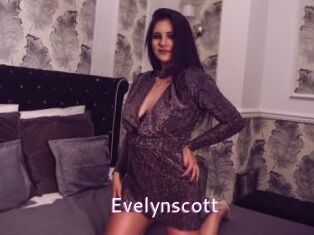 Evelynscott