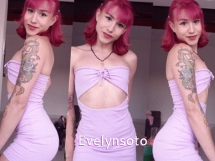 Evelynsoto