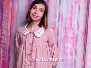 Evelynstern