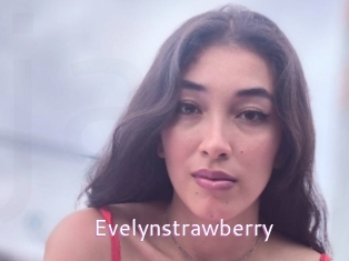 Evelynstrawberry