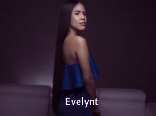 Evelynt