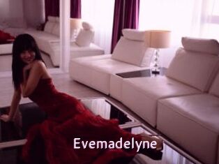 Evemadelyne