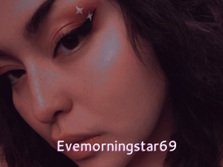 Evemorningstar69