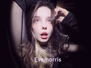 Evemorris