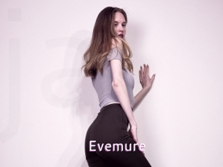 Evemure