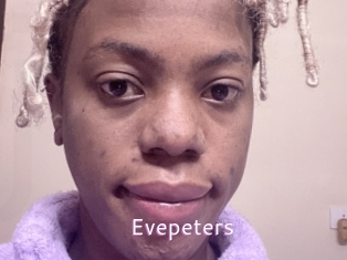 Evepeters