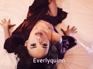 Everlyquinn