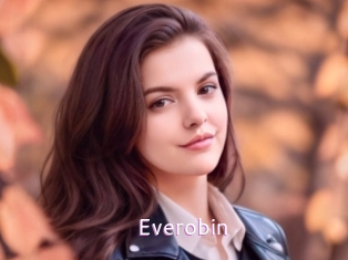 Everobin