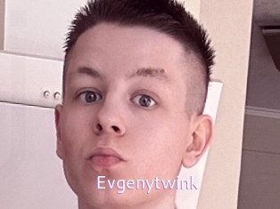 Evgenytwink