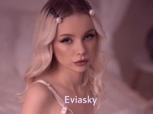 Eviasky