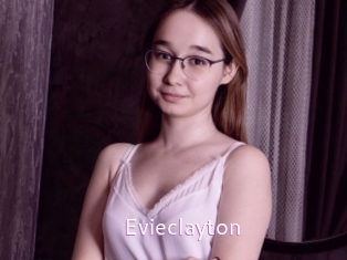 Evieclayton