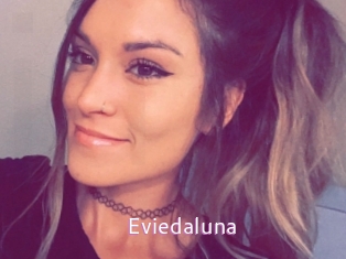 Eviedaluna