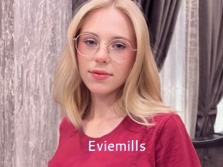 Eviemills