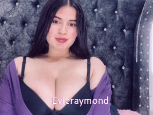 Evieraymond