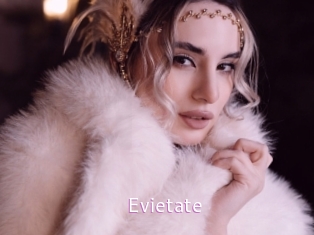 Evietate