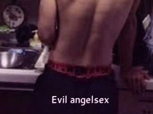 Evil_angelsex