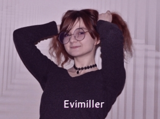 Evimiller