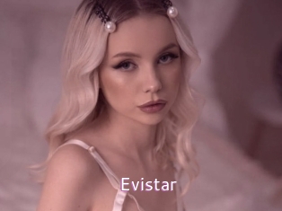 Evistar