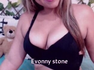 Evonny_stone