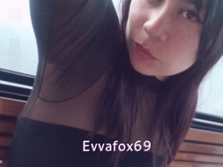 Evvafox69