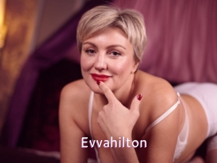 Evvahilton