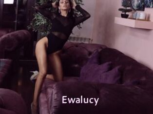 Ewalucy