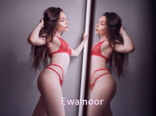 Ewamoor