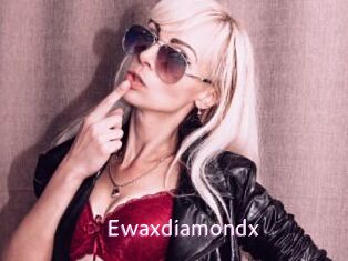 Ewaxdiamondx