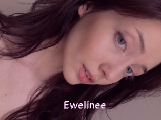 Ewelinee