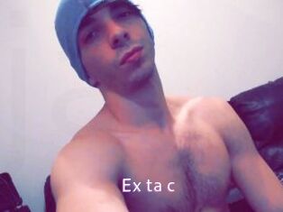Ex_ta_c