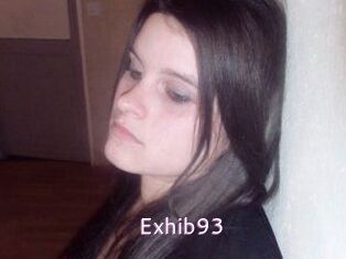 Exhib93