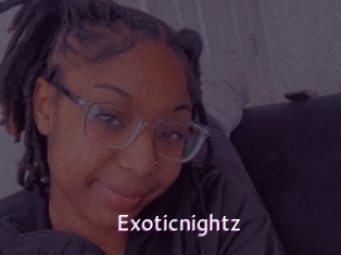 Exoticnightz