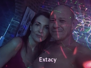 Extacy