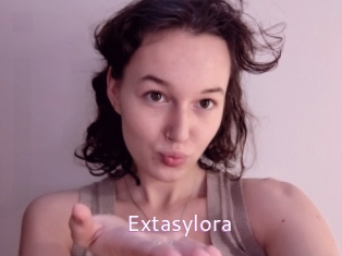 Extasylora